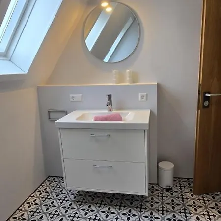 Rosenrot Am 3 Borkum